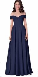 Hire or Buy evening prom bridesmaid long dresses